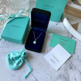 Picture of Tiffany Necklace _SKUTiffanynecklace12232415591
